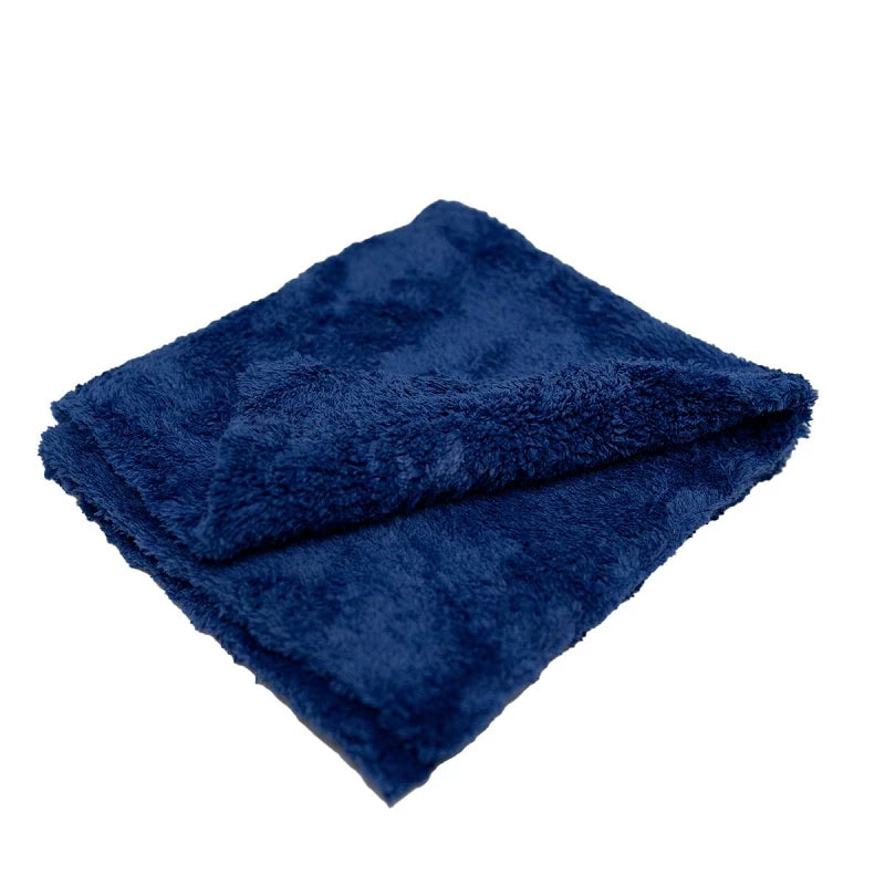 Microfibre 480 GSM - LAB-Panno Buffing Towel 40x40 cm - Labocosmetica