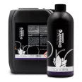 Nanolex Professional Dressing Concentrate