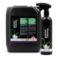 Nanolex Professional Interior Cleaner + ODEX