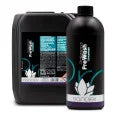 Nanolex Professional PreWash Concentrate