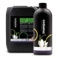Nanolex Professional Shampoo