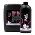 Nanolex Professional Wheel Cleaner Concentrate
