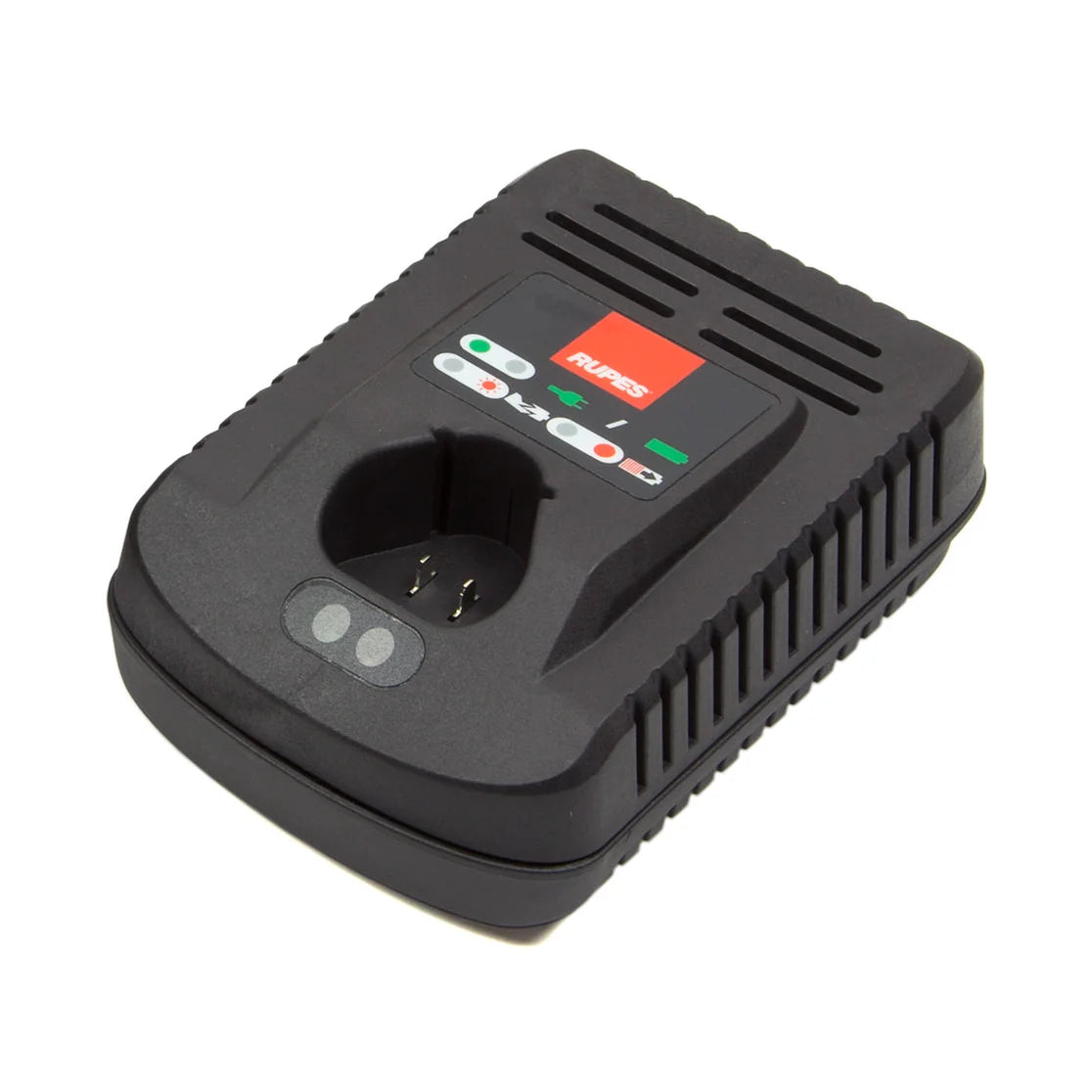 Chargeur de batterie pour iBrid Nano - RUPES