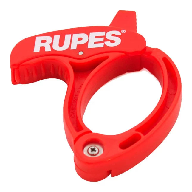 Serre-câble / Attache cable- RUPES