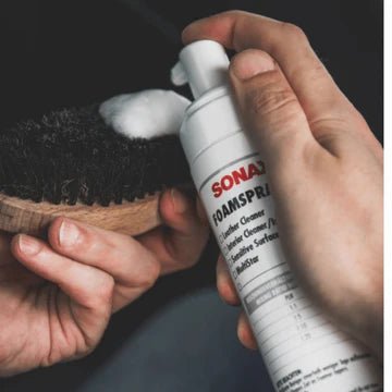 Mousseur Foam Sprayer - 250 ml - Sonax