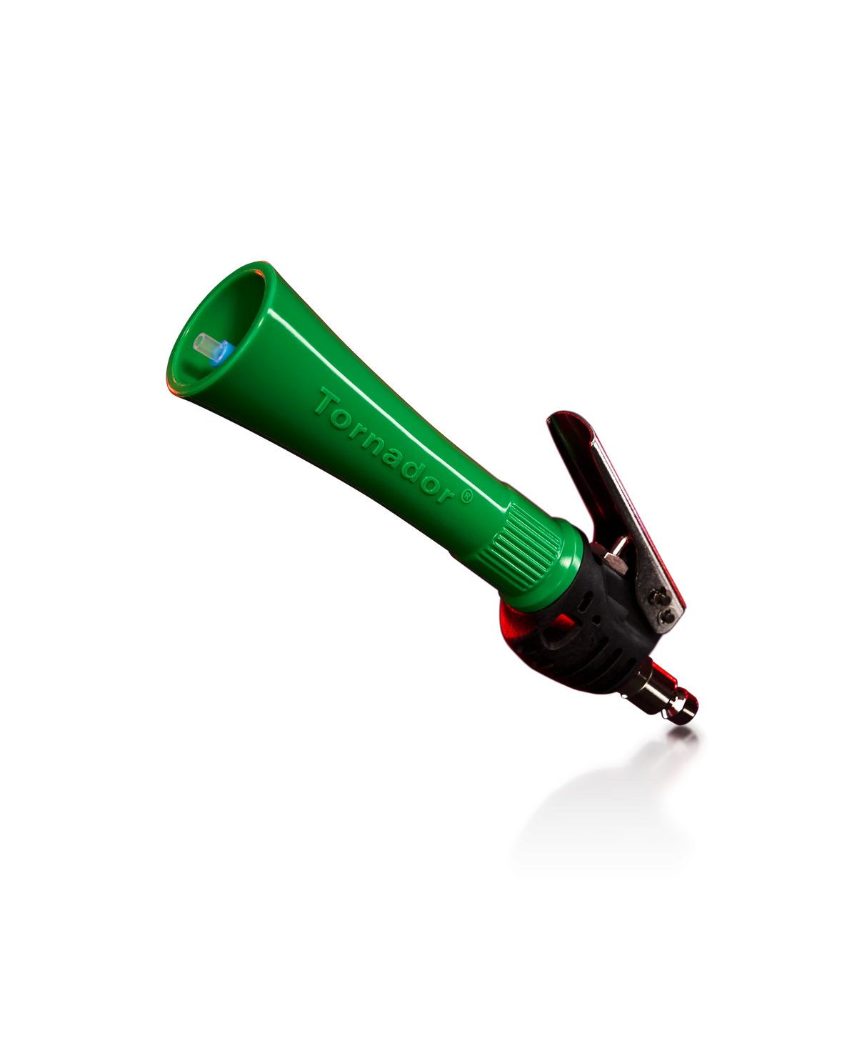 Z-007 Mini - Tornador